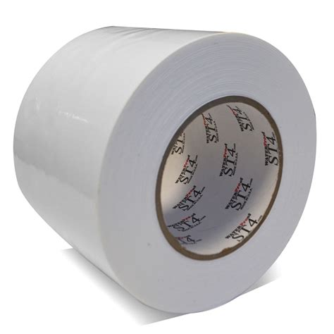 crawl space tape|Crawl Space Encapsulation® Tape